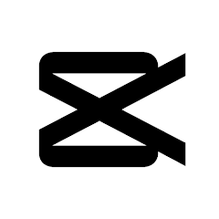 CapCut: Photo &amp; Video Editor
