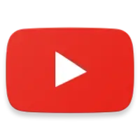 OGYouTube