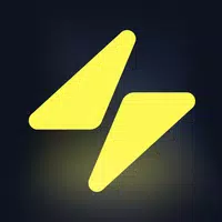 Blidz - Shop Deals, Earn Money