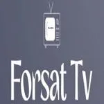 Forsat TV