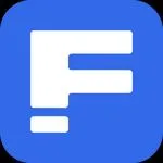 Freepik AI