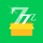 zFont 3 – Emoji &amp; Custom Font Changer