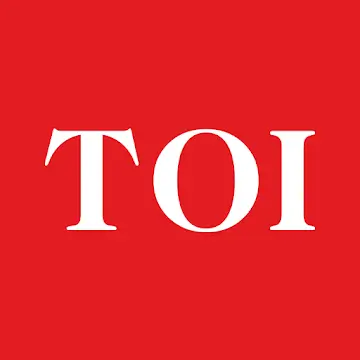 Times Of India (TOI) APK