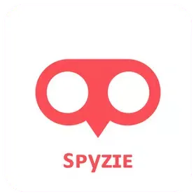 Spyzie