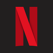 Netflix APK download
