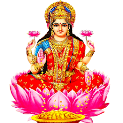 KanakaDhara Stotram - Telugu