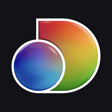Discovery Plus APK