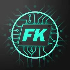 Franco Kernel Manager APK