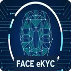 Mera eKYC