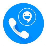 CallApp MOD APK