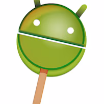 Android 5 Lollipop