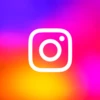 Insta Thunder