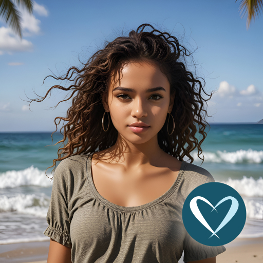 DominicanCupid Dating APK
