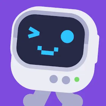 Mimo Mod