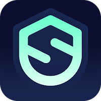 SysVPN: Fast & Private