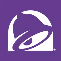 My Taco Bell