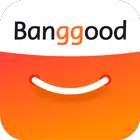 Banggood