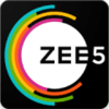 ZEE TV