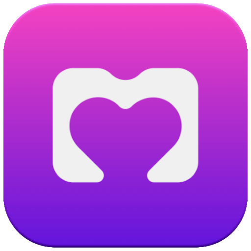 Mango Live APK
