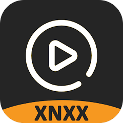 XNXX Video Player - All Format
