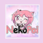 Nekopoi APK