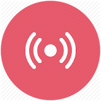 VPN Tether
