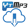 YTmp3