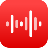 Samsung Voice Recorder