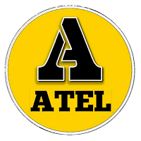 ATEL VPN 1.2