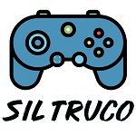 Siltruco Free Fire