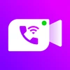 CHAM - Meet Random Video Call