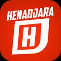 Henaojara APK