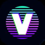 Vinkle