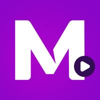 JoyMovies