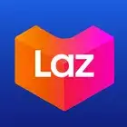 Lazada