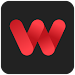 WooFlix Series