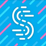 Speedify VPN