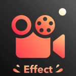 Video Guru