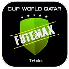 FuteMAX