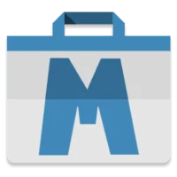 Mobilism Android
