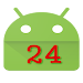 AppCreator24