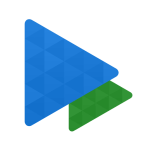 SoundSeeder 2.7.1