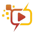 Blade UHD