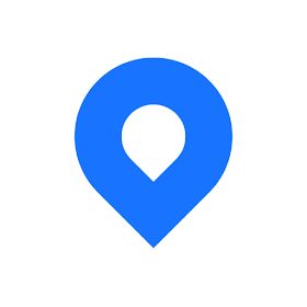 Spoke (Circuit) Route Planner
