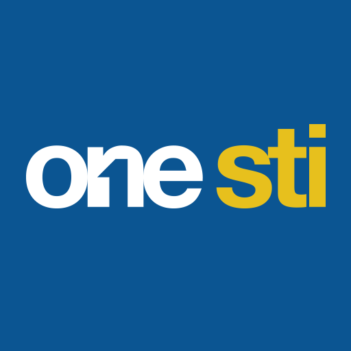 One STI Student Portal