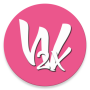 Waifu2x