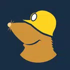 Mullvad VPN Mod