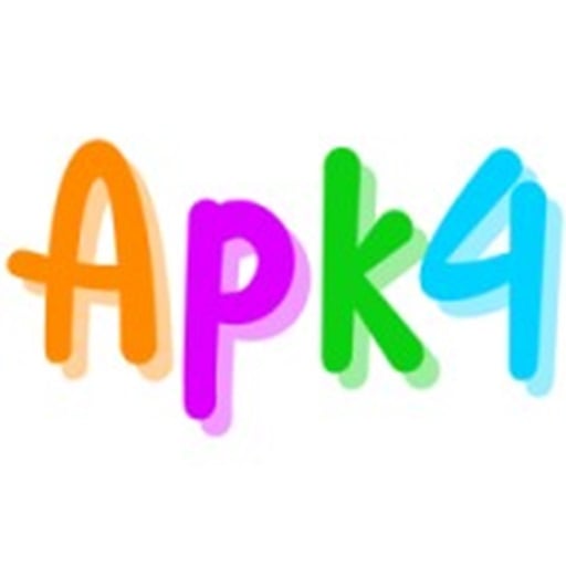 apk4c APK