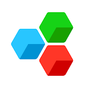 OfficeSuite APK