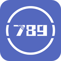 VPN-789vpn